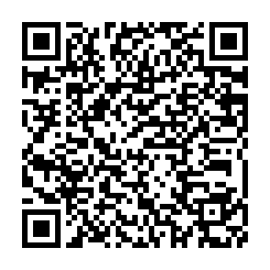 QR Code for bitcoin:bitcoin:bitcoin:bitcoin:bitcoin:bitcoin:bc1qem37vm8a779ln47a0gs8dktt2fsya0rads8450