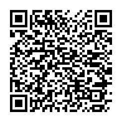QR Code for bitcoin:bitcoin:bitcoin:bitcoin:bitcoin:bitcoin:bc1qemvmcpy0fvwvd6jdwx2ec2py6ftgjaych5z80s