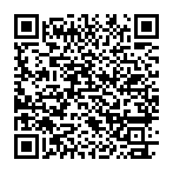 QR Code for bitcoin:bitcoin:bitcoin:bitcoin:bitcoin:bitcoin:bc1qemy27jvqg96j3mut44l7deddus4v9eusdecdeg