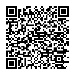 QR Code for bitcoin:bitcoin:bitcoin:bitcoin:bitcoin:bitcoin:bc1qen7trpsyflt2pm5l6wc2d637f6yquadqsshryk