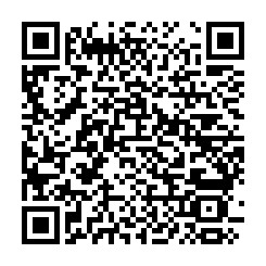 QR Code for bitcoin:bitcoin:bitcoin:bitcoin:bitcoin:bitcoin:bc1qeq0ea2z5ra8t65jx0raderm0js522m2fddcser