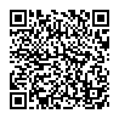 QR Code for bitcoin:bitcoin:bitcoin:bitcoin:bitcoin:bitcoin:bc1qeq67p0uzxtfrdpphpysg8hpl3ndcdvfr2ft0ga