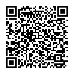 QR Code for bitcoin:bitcoin:bitcoin:bitcoin:bitcoin:bitcoin:bc1qeqjlp4e9settmdr9p6gltgljj9cvuukmcppj6v