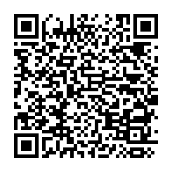 QR Code for bitcoin:bitcoin:bitcoin:bitcoin:bitcoin:bitcoin:bc1qerrkyuktyegrn3j8ehs5a298kts0mzrhklwzz3