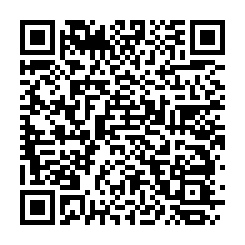 QR Code for bitcoin:bitcoin:bitcoin:bitcoin:bitcoin:bitcoin:bc1qesm7qnmmenepsurrt0cj6sstcvgdqkhe577fc0