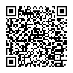 QR Code for bitcoin:bitcoin:bitcoin:bitcoin:bitcoin:bitcoin:bc1qeupl9crup9t0gfe2a5cdkn4ny4vsfxewulg65q