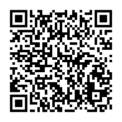 QR Code for bitcoin:bitcoin:bitcoin:bitcoin:bitcoin:bitcoin:bc1qeusu5v85v27lkvr3me8yjvr2tqpaxln44cppye