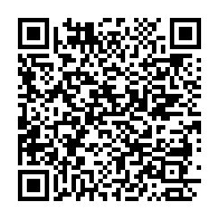 QR Code for bitcoin:bitcoin:bitcoin:bitcoin:bitcoin:bitcoin:bc1qev2e2mapnp6faevvzhyar3s9pvg7wx62l76frq