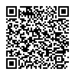 QR Code for bitcoin:bitcoin:bitcoin:bitcoin:bitcoin:bitcoin:bc1qewhqa0kf5mxvxd2ruft9yancvd993cyf3vc963