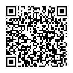 QR Code for bitcoin:bitcoin:bitcoin:bitcoin:bitcoin:bitcoin:bc1qexfdc9yl2npems2a34he5pagdhj7hux89txfpe