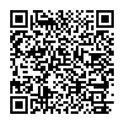 QR Code for bitcoin:bitcoin:bitcoin:bitcoin:bitcoin:bitcoin:bc1qexfu00v2edm6vmruwpgvfp3jwtw6ry7tx4hdde