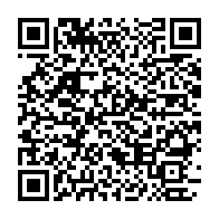 QR Code for bitcoin:bitcoin:bitcoin:bitcoin:bitcoin:bitcoin:bc1qezuthsgfpgc225c45thcnumh9u2sz0q2fx0e6c