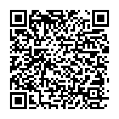 QR Code for bitcoin:bitcoin:bitcoin:bitcoin:bitcoin:bitcoin:bc1qezxft6ceha2c9prrufe0d3t46asm9643ep5ulz