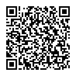 QR Code for bitcoin:bitcoin:bitcoin:bitcoin:bitcoin:bitcoin:bc1qezyg7dh7nan06tf45felpp0nu2htz3kl3nvjvl