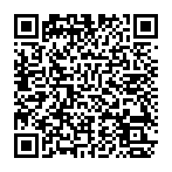 QR Code for bitcoin:bitcoin:bitcoin:bitcoin:bitcoin:bitcoin:bc1qf2gap793vesz6dadjd0087mwp4g5srvsun7fq2