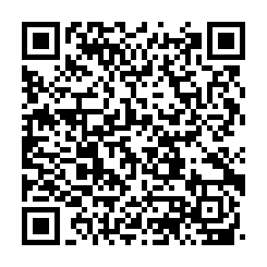 QR Code for bitcoin:bitcoin:bitcoin:bitcoin:bitcoin:bitcoin:bc1qf3hrygexmnjsaxzy4tayd2z2vazzexkrvfsync