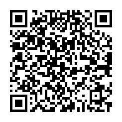QR Code for bitcoin:bitcoin:bitcoin:bitcoin:bitcoin:bitcoin:bc1qf3lg9j3vvuehj2dzq2d0s9dfeq3595mpwrcscn