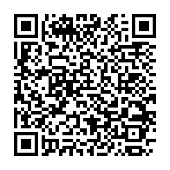 QR Code for bitcoin:bitcoin:bitcoin:bitcoin:bitcoin:bitcoin:bc1qf4amagchf66cvh7maxezpmqlag89te8c6aztmp