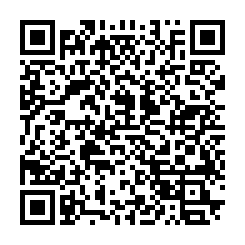 QR Code for bitcoin:bitcoin:bitcoin:bitcoin:bitcoin:bitcoin:bc1qf5gap96jg66sgr7568770ejafeqerm2ht2e6h0