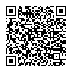 QR Code for bitcoin:bitcoin:bitcoin:bitcoin:bitcoin:bitcoin:bc1qf7dx7dv8uxchc2cnprp2e4typvmahhwm83aff2