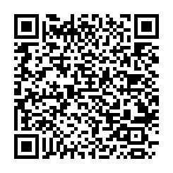 QR Code for bitcoin:bitcoin:bitcoin:bitcoin:bitcoin:bitcoin:bc1qfacqewvqeaa69hd9tcppvvtdnryrxchknuzyt9