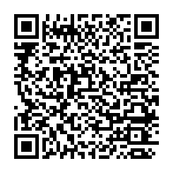 QR Code for bitcoin:bitcoin:bitcoin:bitcoin:bitcoin:bitcoin:bc1qfaegpfvaf4ekdne80daa7ch0tad0vdrpgple9t