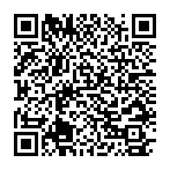 QR Code for bitcoin:bitcoin:bitcoin:bitcoin:bitcoin:bitcoin:bc1qfalaay4rr283lpg3cpx2yfd4cvwldcmsph8692