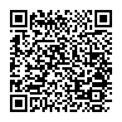 QR Code for bitcoin:bitcoin:bitcoin:bitcoin:bitcoin:bitcoin:bc1qfcewezcuuytmm067urgttncmn28d3ntd3kl58v