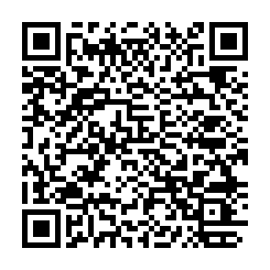 QR Code for bitcoin:bitcoin:bitcoin:bitcoin:bitcoin:bitcoin:bc1qfcq7puknc3yhhrd6f7mrc2xzhswerr39mlvxpg