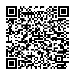 QR Code for bitcoin:bitcoin:bitcoin:bitcoin:bitcoin:bitcoin:bc1qfevl5seqhvruse6fa2wm8d3f0w53vgkpc4rjh3