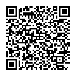 QR Code for bitcoin:bitcoin:bitcoin:bitcoin:bitcoin:bitcoin:bc1qff7fl9mkl7ej2da8ds794pcnwsvd65plhex70u