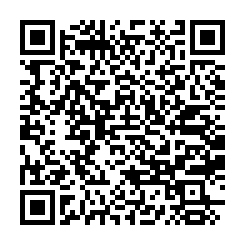 QR Code for bitcoin:bitcoin:bitcoin:bitcoin:bitcoin:bitcoin:bc1qffdpsn9g77sjj4tsshgm7mg445ezhfvalrxztw