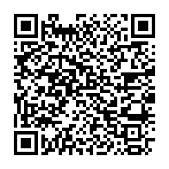 QR Code for bitcoin:bitcoin:bitcoin:bitcoin:bitcoin:bitcoin:bc1qfkn2jdf2earvs02rd3nscry84jstgrzjaphpls