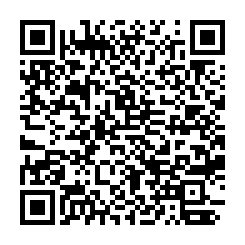 QR Code for bitcoin:bitcoin:bitcoin:bitcoin:bitcoin:bitcoin:bc1qfkrpmmqzr252dc8rlsrneww8tsqjsvcppd2c5d