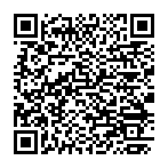 QR Code for bitcoin:bitcoin:bitcoin:bitcoin:bitcoin:bitcoin:bc1qfkze57na3elfe3nvzchxvd6fc2w5c0cjflkesw