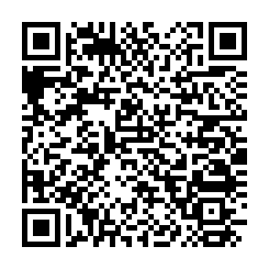 QR Code for bitcoin:bitcoin:bitcoin:bitcoin:bitcoin:bitcoin:bc1qfllsejc6tek02zzad7ncxdcv70effjgmf3cyfa