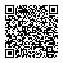 QR Code for bitcoin:bitcoin:bitcoin:bitcoin:bitcoin:bitcoin:bc1qfprpulrjg8jec4e4gen2ptyx6ta5zyyncv20j4
