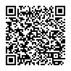 QR Code for bitcoin:bitcoin:bitcoin:bitcoin:bitcoin:bitcoin:bc1qfs3fusrztk5y69d43rfysfcxd9mrfvcj3g8a0p