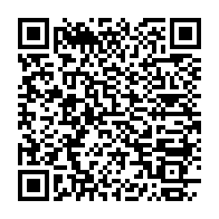 QR Code for bitcoin:bitcoin:bitcoin:bitcoin:bitcoin:bitcoin:bc1qftfu2cehslfwxrcn0eu2flk8lcssrn4fe6fwl3