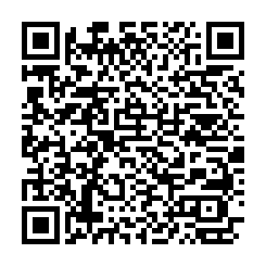 QR Code for bitcoin:bitcoin:bitcoin:bitcoin:bitcoin:bitcoin:bc1qftyelncykd474gssh3e39s96ng86h4k6rd86xg