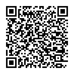QR Code for bitcoin:bitcoin:bitcoin:bitcoin:bitcoin:bitcoin:bc1qftytrg4e8y7mj8kelj2l06ea0wye7cplhd2pmf