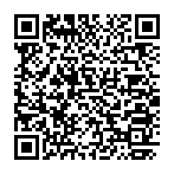 QR Code for bitcoin:bitcoin:bitcoin:bitcoin:bitcoin:bitcoin:bc1qfuykwefrucdudwpqdh0wsd05glw3ckcmand2f7