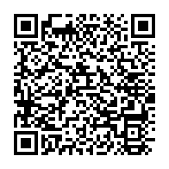 QR Code for bitcoin:bitcoin:bitcoin:bitcoin:bitcoin:bitcoin:bc1qfwdfj02nc40cppdx9aelz8gpspcffvggtjeja5