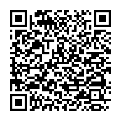 QR Code for bitcoin:bitcoin:bitcoin:bitcoin:bitcoin:bitcoin:bc1qfxtyynt3la3sedt7flhcpmmkruhese8gn2c3kl