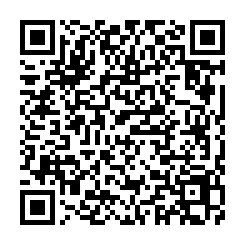 QR Code for bitcoin:bitcoin:bitcoin:bitcoin:bitcoin:bitcoin:bc1qfynam03e0lapaffeercgugz7svstcxazpxc0uv