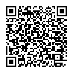 QR Code for bitcoin:bitcoin:bitcoin:bitcoin:bitcoin:bitcoin:bc1qg2cgrdrjpau7ytskjh9vvj2phpcf5jqgymxvft