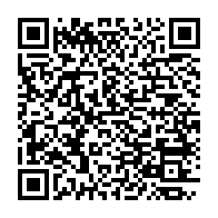 QR Code for bitcoin:bitcoin:bitcoin:bitcoin:bitcoin:bitcoin:bc1qg3pctrdlpc86gcx2cxl3tk3e9mscxmpg3devnw