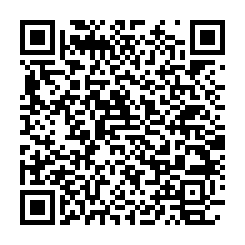 QR Code for bitcoin:bitcoin:bitcoin:bitcoin:bitcoin:bitcoin:bc1qg4ajakpkg00ndf4lpdwe8ag7spases47karse7