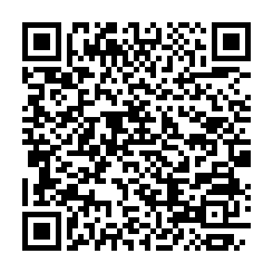 QR Code for bitcoin:bitcoin:bitcoin:bitcoin:bitcoin:bitcoin:bc1qg69k6jnty94de06y5pmxlqnluq8eemqj4n489u