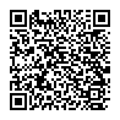 QR Code for bitcoin:bitcoin:bitcoin:bitcoin:bitcoin:bitcoin:bc1qg6knawn7rvvan4src9tp387mef0mdpytx74nmt